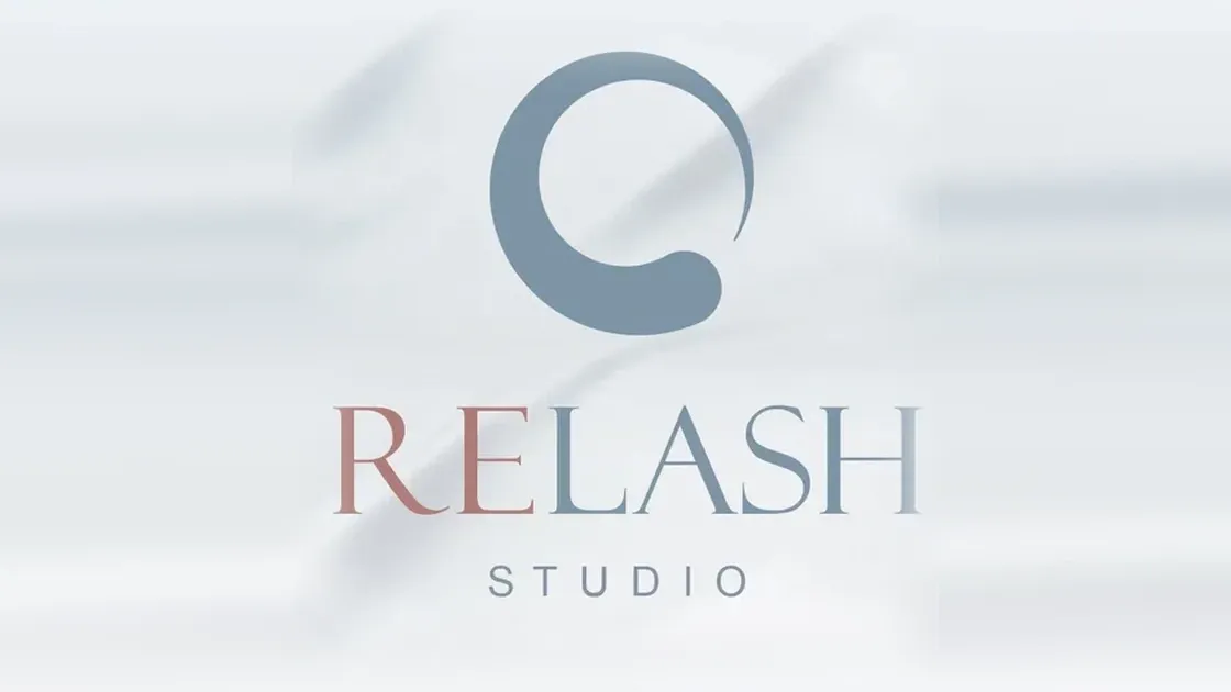 Relash — Продвижение франшизы Relash: 1 350 заявок по 630 ₽ · кейс Franch Royalty Маркетинг