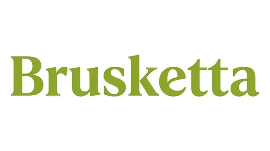 Brusketta — Продвижение франшизы Brusketta: 5 657 заявок по 450 ₽ · кейс Franch Royalty Маркетинг