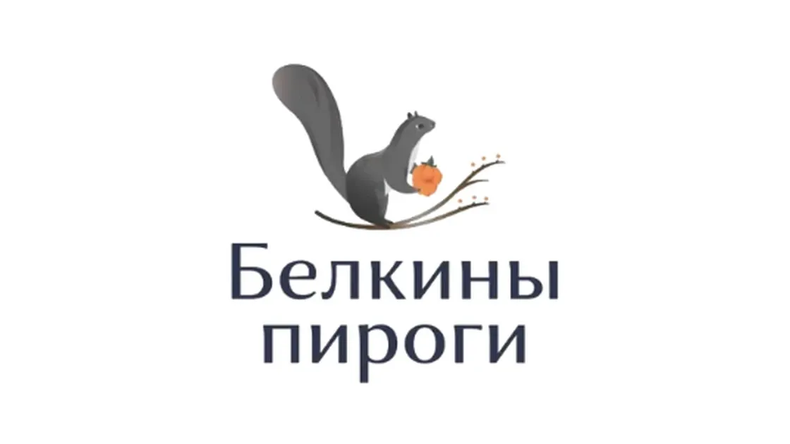 Белкины пироги — Продвижение франшизы «Белкины пироги» в Яндекс Директе и ВК · кейс Franch Royalty Маркетинг