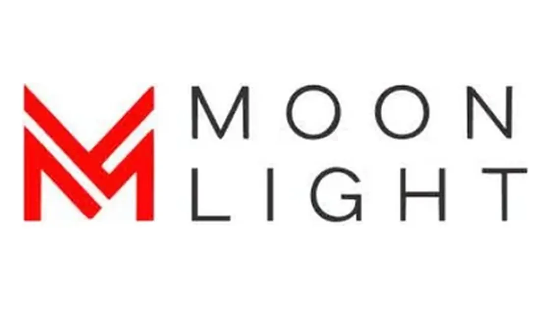 Moonlight — Продвижение франшизы Moonlight: 780 заявок по 560 ₽ · кейс Franch Royalty Маркетинг