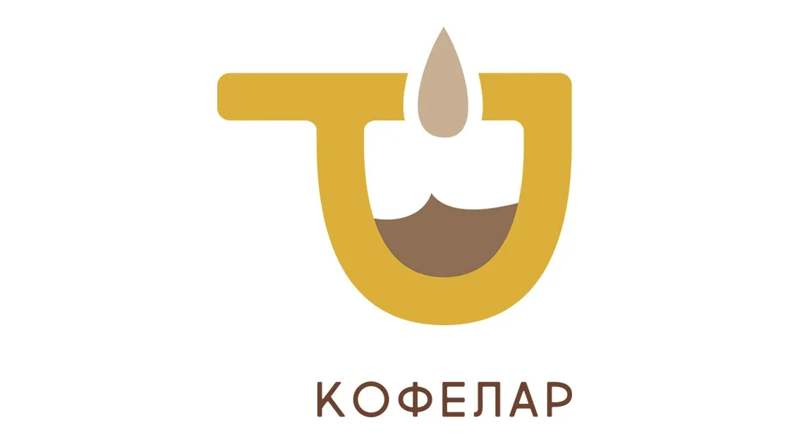 Кофелар — Продвижение франшизы «Кофелар» в Яндекс Директе · кейс Franch Royalty Маркетинг