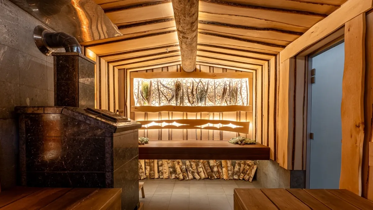 Утар — Банный SPA-комплекс · кейс Franch Royalty Маркетинг