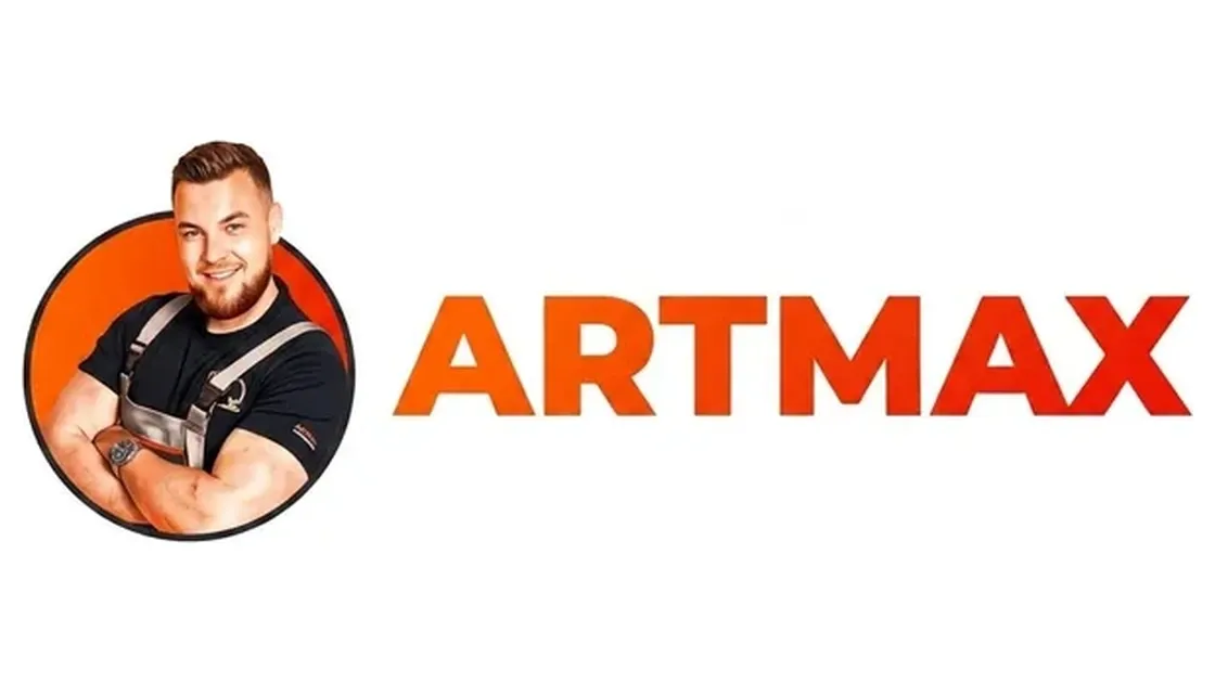 ЕвроОкна Artmax — Продвижение франшизы «ЕвроОкна Artmax»: 1 556 заявок по 750 ₽ · кейс Franch Royalty Маркетинг
