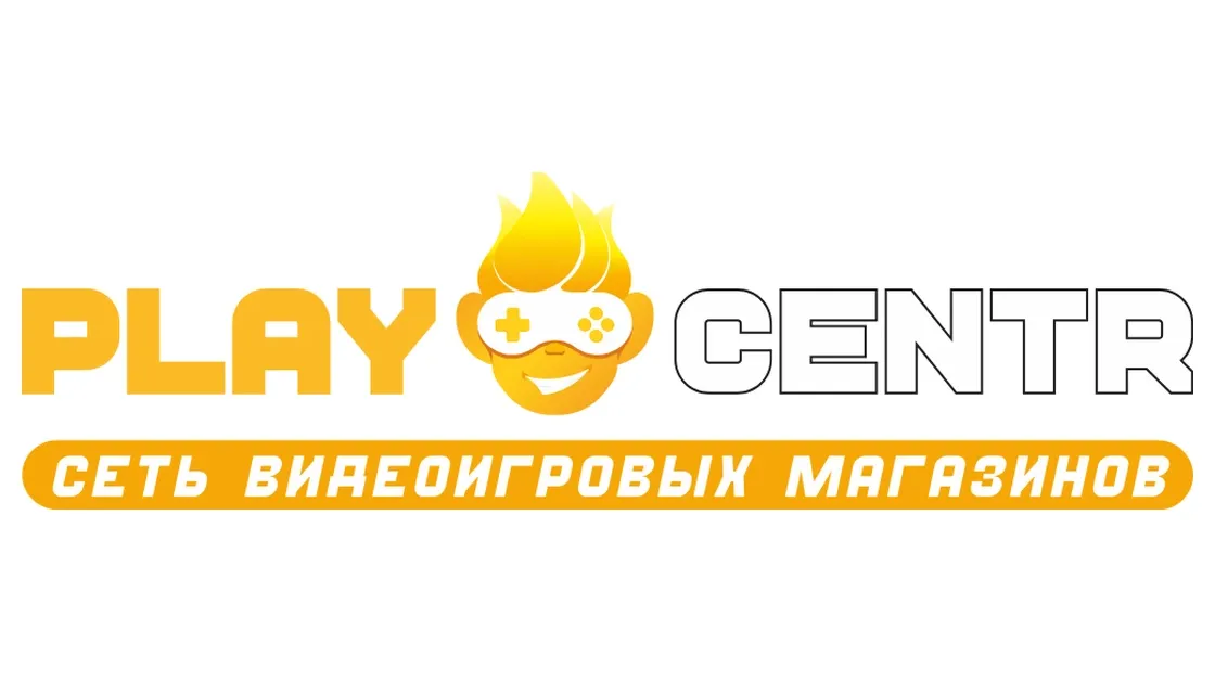 Play Center — Продвижение франшизы Play Center: 756 заявок по 540 ₽ · кейс Franch Royalty Маркетинг